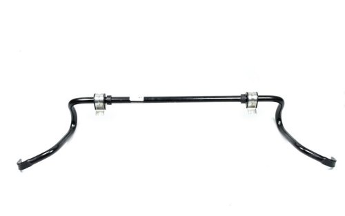 Stabilisatorstange 546115535R Renault Trafic II, III Original