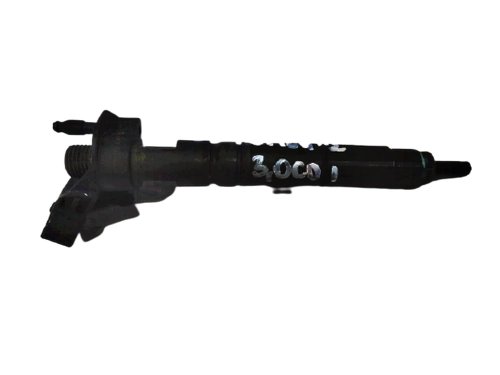 Einspritzdüse OM642 A64207005 0445115027 3,0 Cdi V6