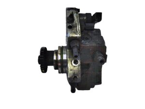 Einspritzpumpe OM642 A6420700201 Mercedes Viano