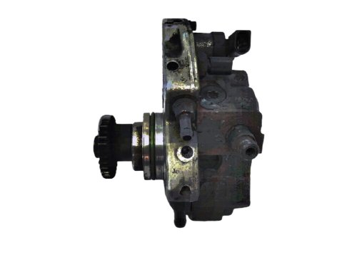 Einspritzpumpe OM642 A6420700201 Mercedes Viano