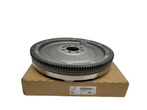 Schwungrad 0532Y1 Jumpy Scudo Expert Original