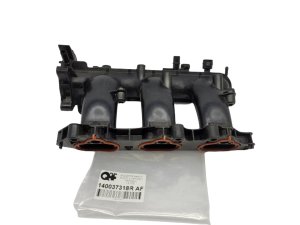 Ansaugkrümmer 140037318R Renault Clio V, Captur II 1.0TCE Original
