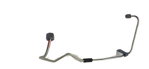 Kraftstoffleitung 1681700Q1B  Renault Original