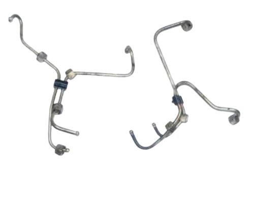 Kraftstoffleitung 1.6HDI  9653037980 Neu OE PSA