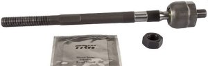 Lenkstange 7701474076 Renault Espace IV Vel Satis Original