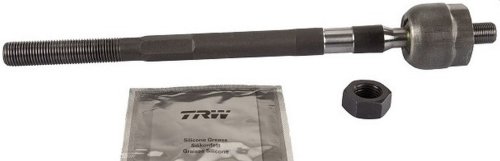 Lenkstange 7701474076 Renault Espace IV Vel Satis Original