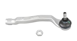 Lenkstangenende rechts 7701478408 Renault Kangoo II Original