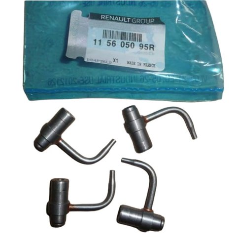 Schmierdüse Kolben R Trafic II 2.0dci 115605095R