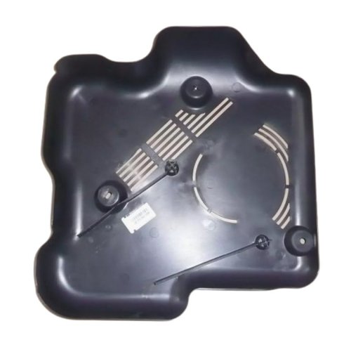 AdBlue-Tankabdeckung Original 208S39715R Trafic 3