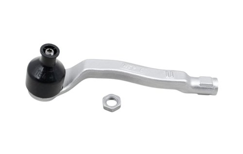 Lenkstangenende links 7701478407 Renault Kangoo Original
