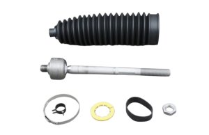 Lenkstange 7701478406 Renault Megane III, Scenic III Original