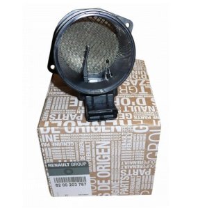 Luftmengenmesser Master Movano 8200203767
