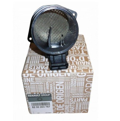 Luftmengenmesser Master Movano 8200203767