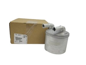 Ölkühler für Automatikgetriebe  AM6 227557 Citroen Peugeot