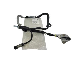 AdBlue-Tankleitung C3 9826302080 Neu Original Citroen Peugeot