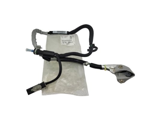 AdBlue-Tankleitung C3 9826302080 Neu Original Citroen Peugeot