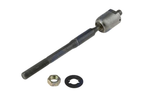 Halbachsenbuchse 322404 Citroen Peugeot Original