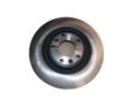 Zrzut ekranu 2024-01-15 104209.jpg