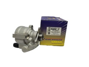Servopumpe  Renault Trafic II 2,5 dci  491102294R