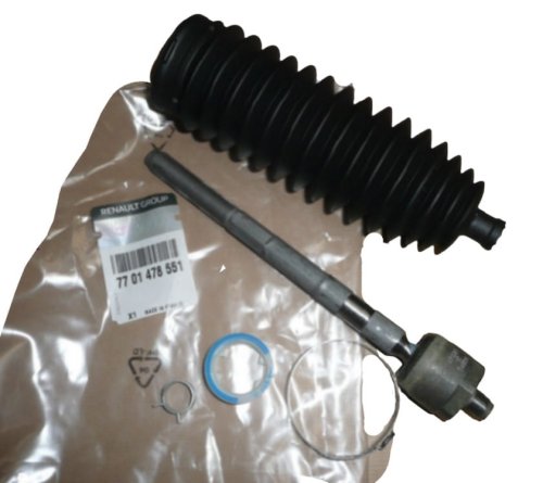 Lenkstange Laguna 2 Original 7701478551