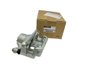 Bremssattel 44001JY00A  Rechts hinten Neu Original Renault Koleos