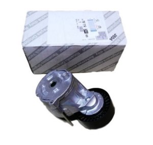 Spannrolle für Lichtmaschine 1611424180 Citroen Nemo, Peugeot Bipper 1.3D Original