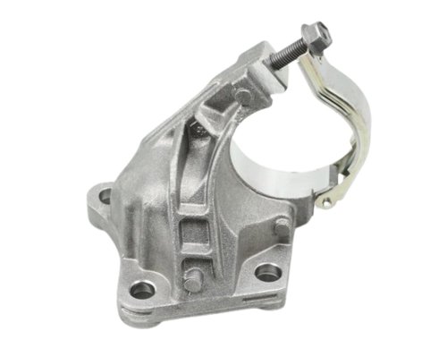 Halbachsenlager 3978100Q0G Renault Master III Original
