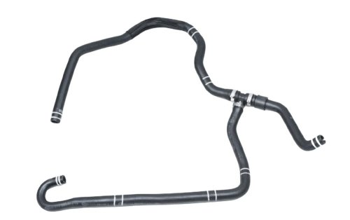 Kühlerschlauch 2,2 HDI 1369478080 Neu OE Citroen Peugeot Boxer 12-