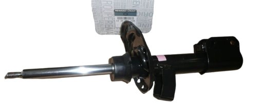 Stoßdämpfer vorne Twingo III Original 543027472R