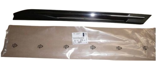Radlaufleiste Original 98142287DX Citroen Peugeot