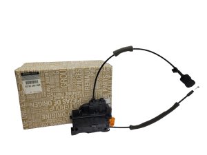 Schloss links vorne Original R Master 3  805035039R