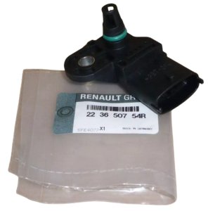 Map-Sensor 223650754R Renault 1.9DCI Original