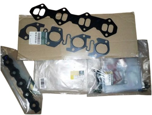 Motordichtungen Komplettsatz 7701479334 Renault Master III 2.3DCI Original