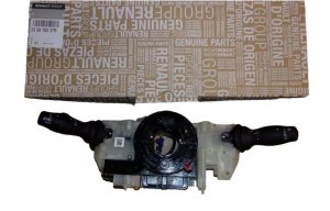 Kombischalter 255670037R Renault Master III Original