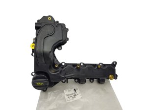Ventildeckel Original 9808923780 Berlingo 3 1.2VTI
