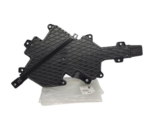 Abdeckung für FAP-Tank C-Crosser  1500RP Neu Original Citroen Peugeot