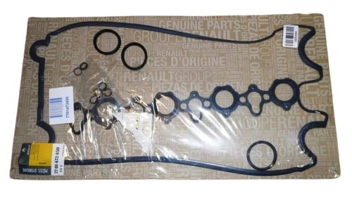 Original-Motordichtungen 7701472450 Renault Master 2 2.5DCI