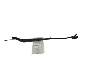 Wischerarm links vorne 9834002580 Peugeot Partner 4 Original