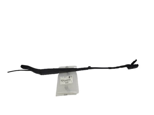 Wischerarm links vorne 9834002580 Peugeot Partner 4 Original