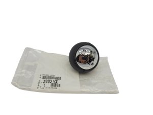 Schaltknauf (6) Original 2403V2 C3 C4 C5 307 308 407