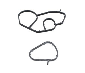 Dichtung 9804281880 Citroen Peugeot 1.6BLUEH Original