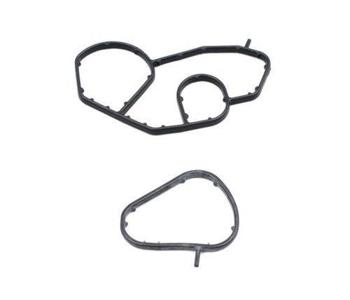 Dichtung 9804281880 Citroen Peugeot 1.6BLUEH Original