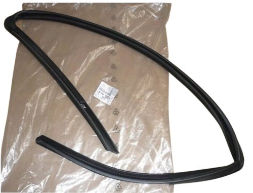 Dichtung für linke Frontscheibe 9675435980 Citroen C-Elysse Original