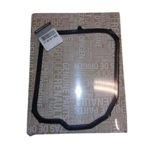 Getriebedichtung 7700871802 Renault Original
