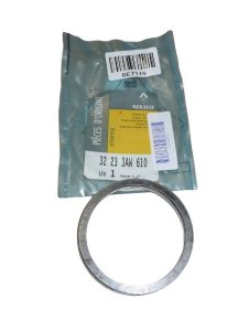 Dichtung 32233AW610 Renault Koleos Original