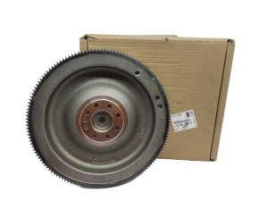 Schwungrad Original 1679597480 Jumper Boxer 2.0-2.2HDI