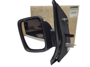 Seitenspiegel links 963029021R Renault Trafic III Original