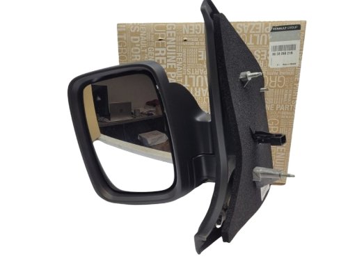 Seitenspiegel links 963029021R Renault Trafic III Original