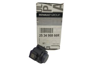 Parksensor 253496866R Renault Trafic III Original