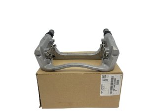 Bremssattel links vorne 1610428380 Neu OE  PSA 308